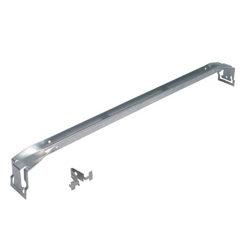 caddy 24 in heavy duty electrical box hanger|electrical box for suspended ceiling.